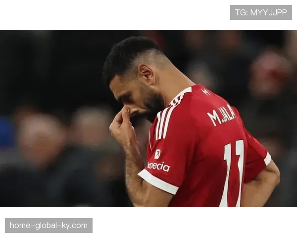 利物浦宽度危机加剧 斯洛特3223阵型依赖边后卫插上