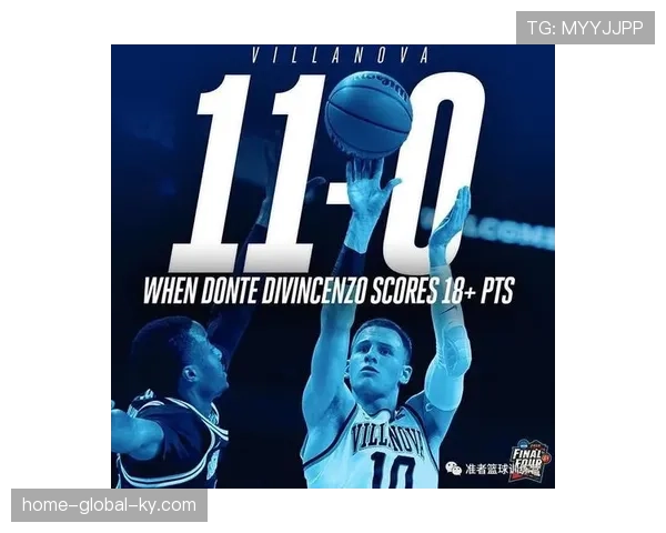 维拉诺瓦节奏控制见成效 三分战术支撑进攻体系