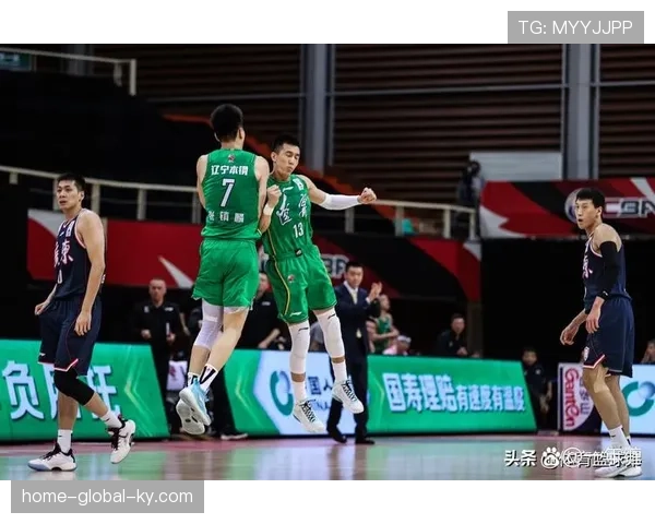 外援政策调整为四节七人次 全能型外援成球队快节奏攻防核心