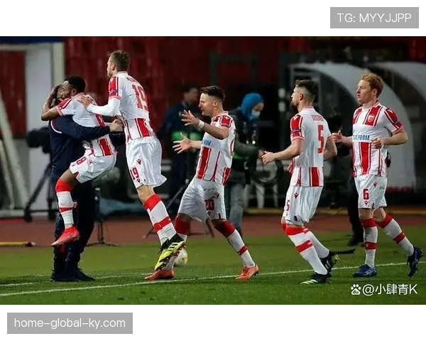 德甲劲旅勒沃库森战平弱旅 欧冠征程遭遇严峻挑战 德甲劲旅勒沃库森战平弱旅 欧冠征程遭遇严峻挑战