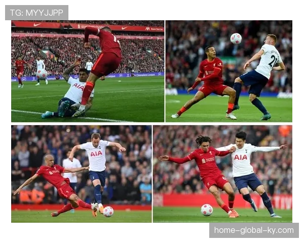 球员跑动热图与传球线路分析 大数据助力欧冠战术决策