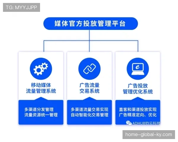 动态广告插入提升变现效率 优化广告效果