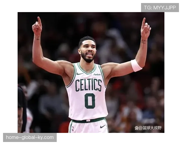 凯尔特人攻防均衡但净效率下滑 排名第四待提升 凯尔特人攻防均衡但净效率下滑 排名第四待提升