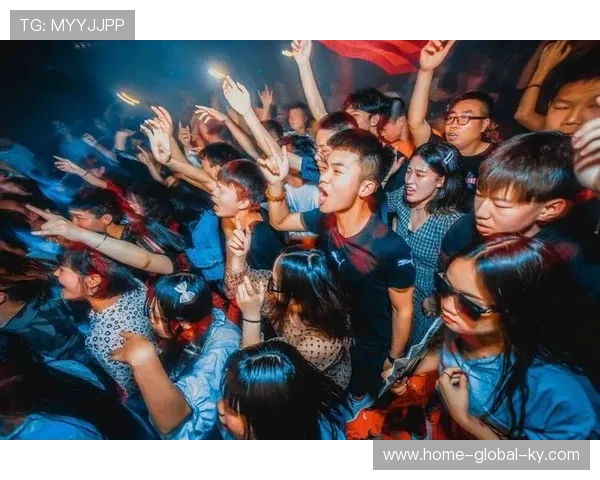 体育活动管理融入城市地标文化 增强了属地粉丝的情感共鸣深度