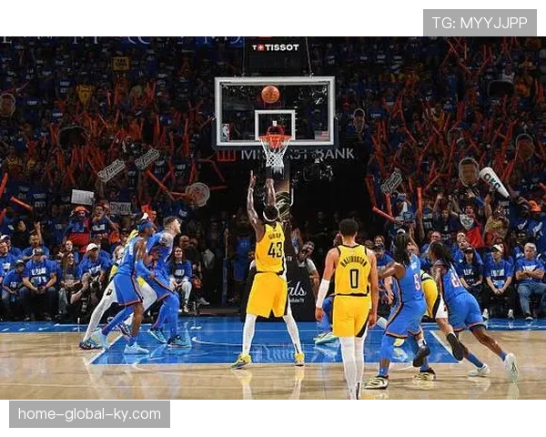 步行者进攻效率受益于快速决策，球员接球后第一时间处理球能力