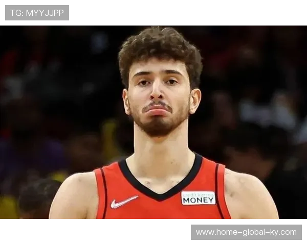 火箭申京高位策应 杜兰特弱侧接球三威胁进攻选择分析