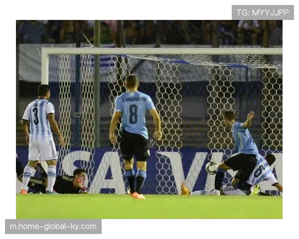 马竞欧冠淘汰赛主场近29年不败 西蒙尼时代13胜7平铸就堡垒