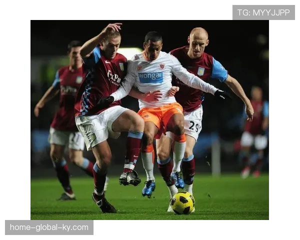 赫塔费27球中反击进球占比超四成，防反战术执行彻底