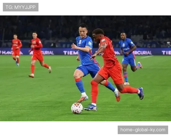 加布里埃尔海港重伤影响球队，外援伤病潮考验阵容深度