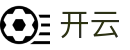 开云(kaiyun)官方网站 - 全球赛事动态速览